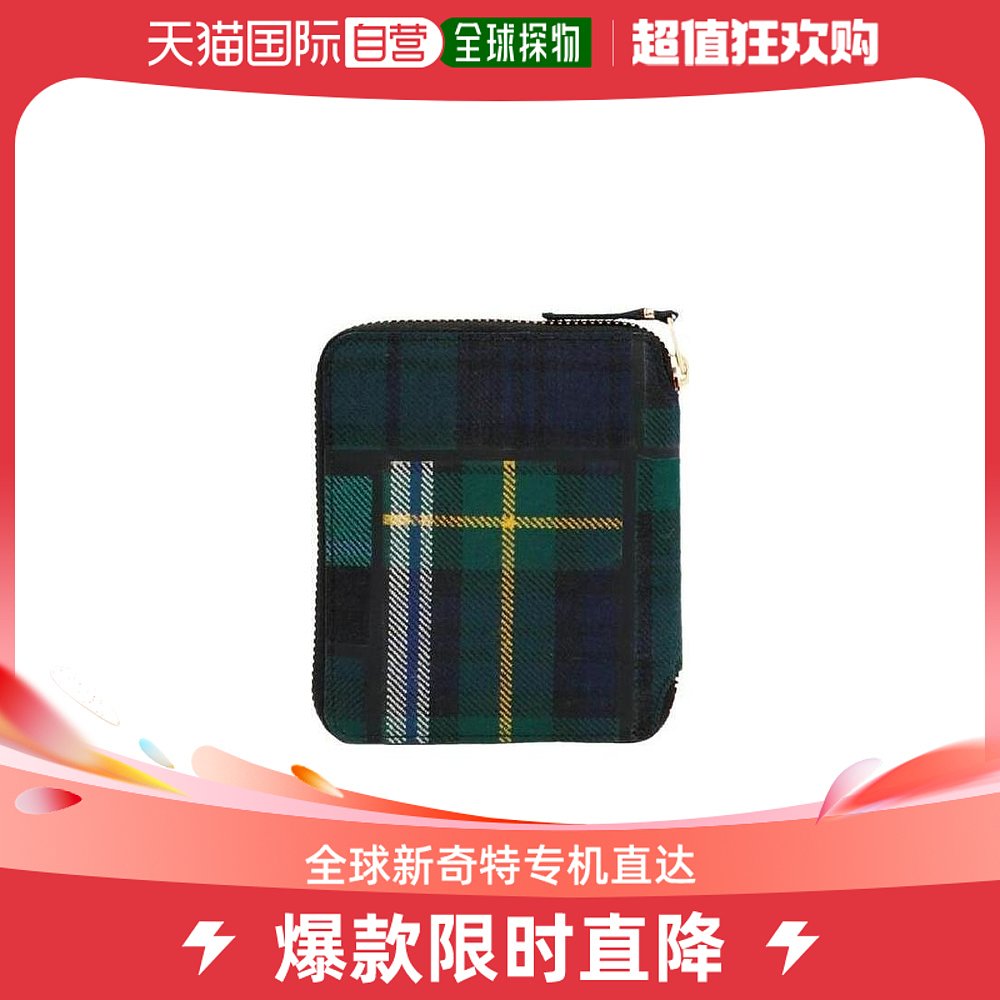tp钱包操作流程_tp钱包怎么买币流程