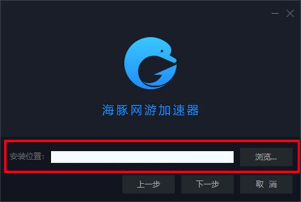 vp加速器官网大全的简单介绍