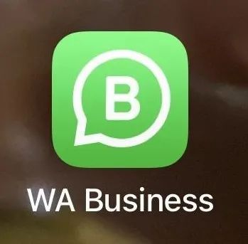 whatsapp官方安卓下载安装_whatsapp官方安卓中文版下载