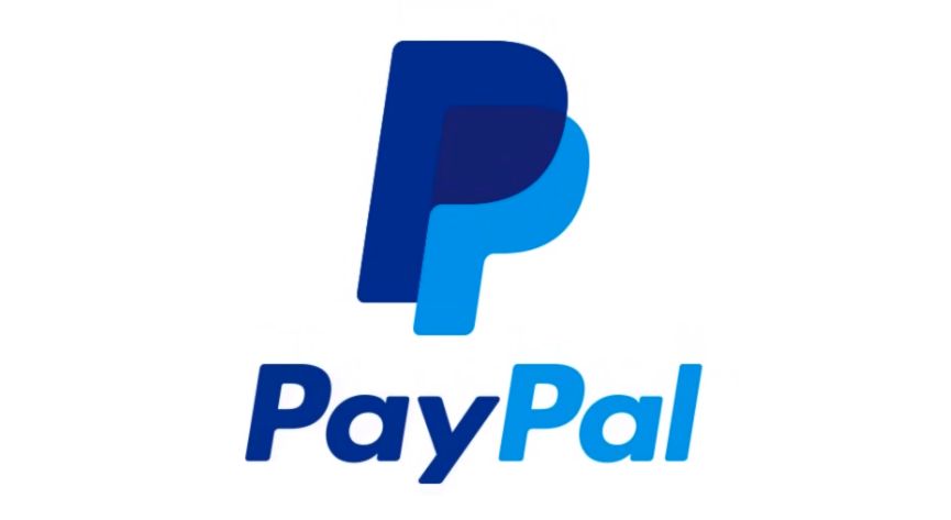 TK如何paypal_大陆注册台湾paypal
