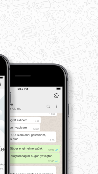 whatsapp官网下载_whatsapp官网下载安卓版