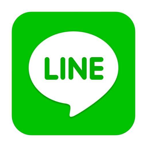 whatsapp官网下载_whatsapp官网下载安卓版