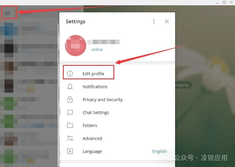 telegeram注销账号网站_telegram怎么绑定电子邮箱