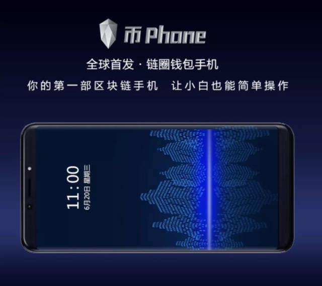 关于token官方正版官网入口的信息