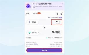 imtoken客服电话_imtoken客服电话是多少