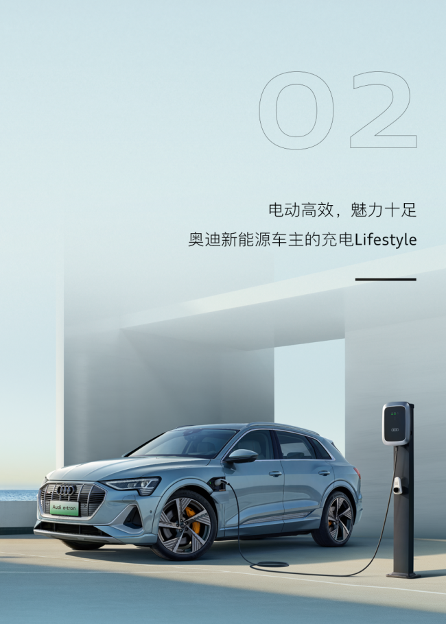 token无效奥迪app_奥迪token已过期怎么重新登录