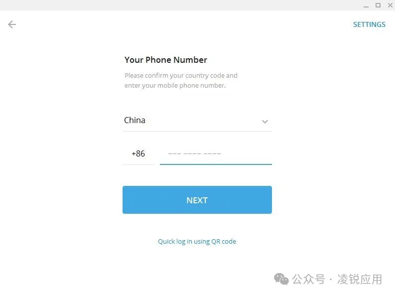 telegeram官网下载ios_telegeram中文版官网下载最新版