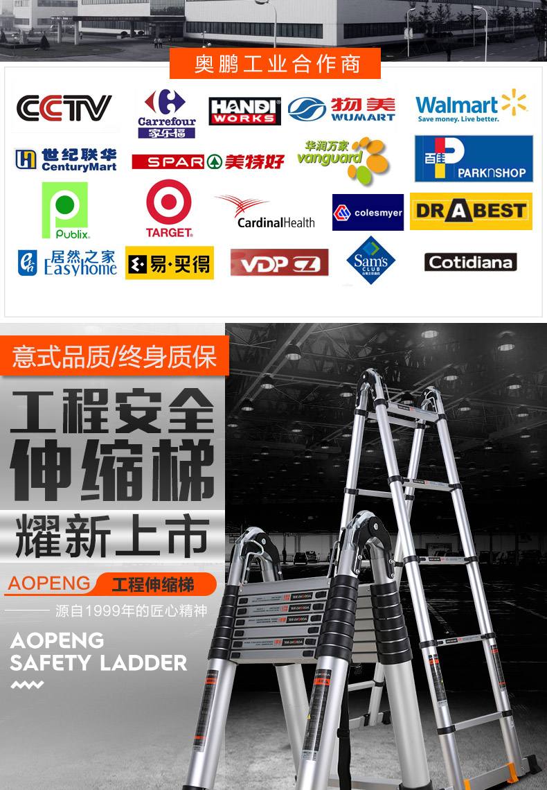 不用挂梯子的网站_不用挂梯子的网站有哪些