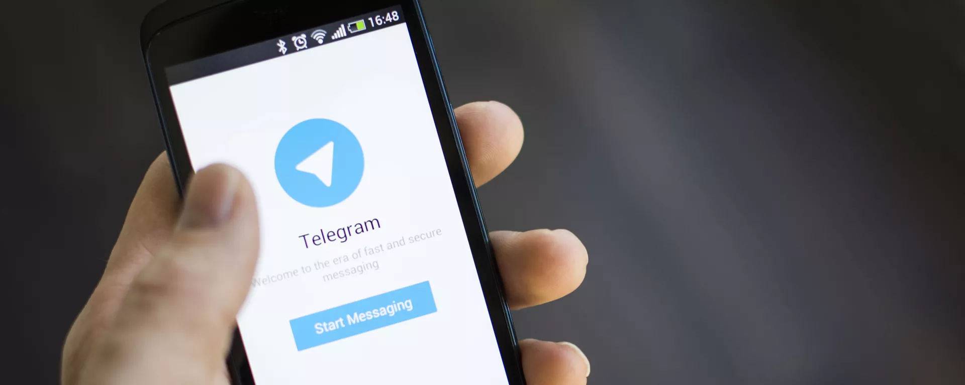 telegreat频道_telegreat频道设置
