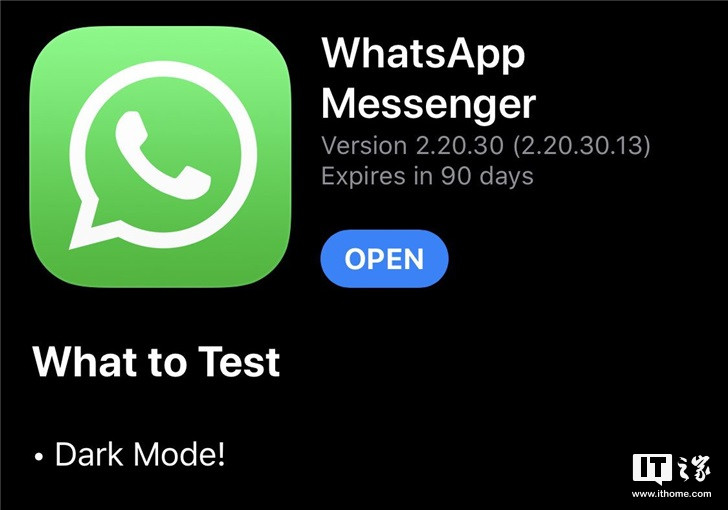 whatsapp官方网站安卓版本_whatsapp官方网站 下载安卓版