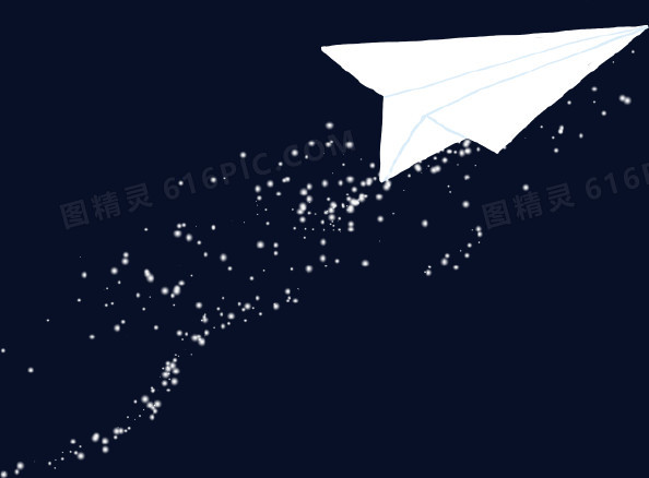 纸飞机mv_纸飞机MTProto怎么填