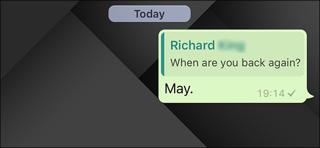 whatsappcom_whatsappcomdownload