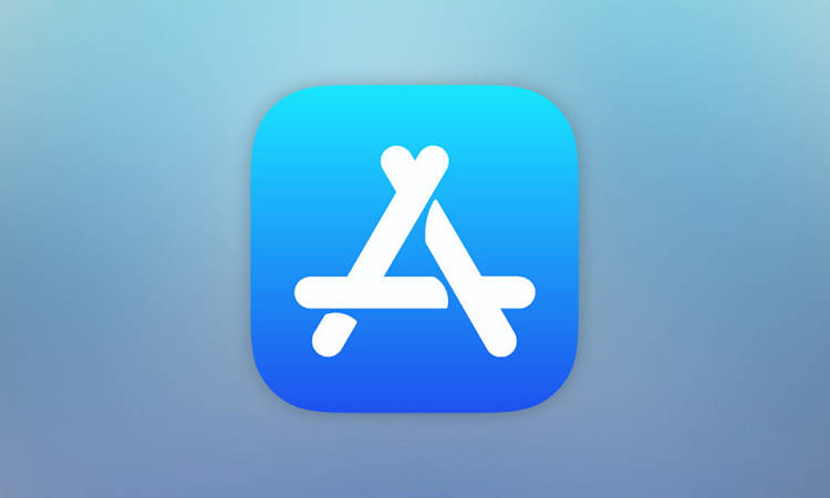 应用商店下载安装免费下载_应用商店app下载官方网站下载安装