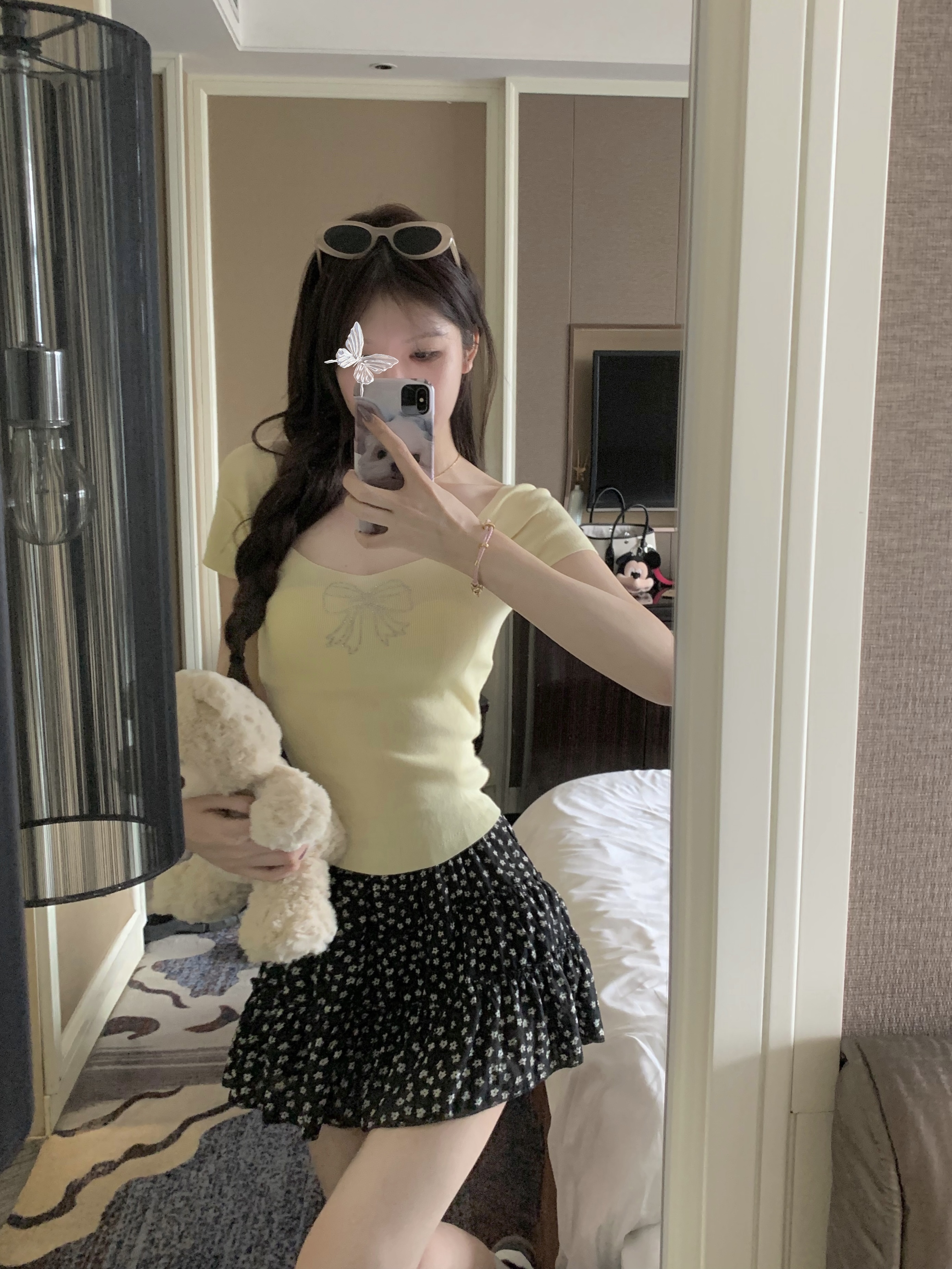 bing_bingo是什么意思