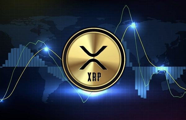 关于oke交易所官方网站的信息