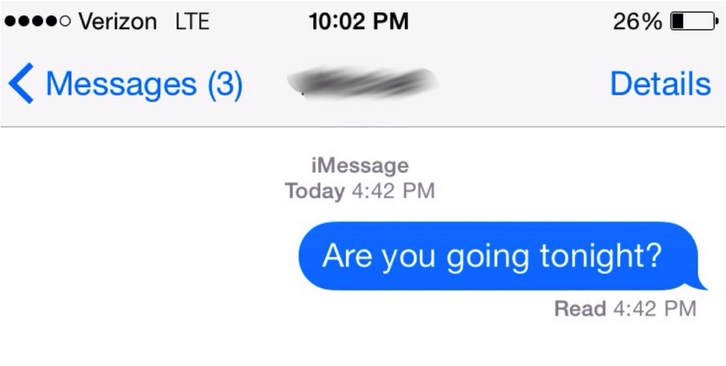 whatsapp怎么读?_whatsapp怎么读正确发音