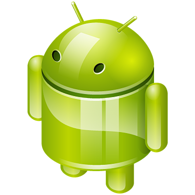 android_androidauto