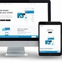 imtokencn.app_imtoken官方app下载