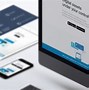 imtokencn.app_imtoken官方app下载
