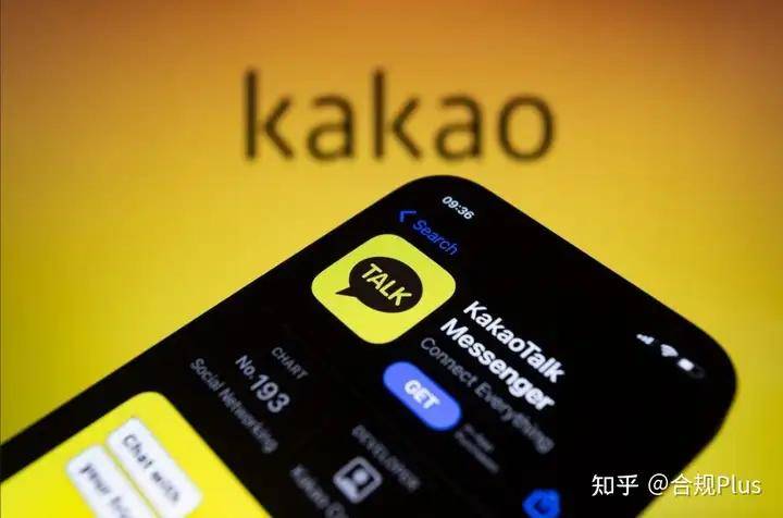 苹果telegeram解除限制2023的简单介绍