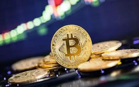 usdt货币可靠吗_usdt币值得投资吗