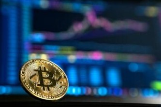 usdt货币可靠吗_usdt币值得投资吗
