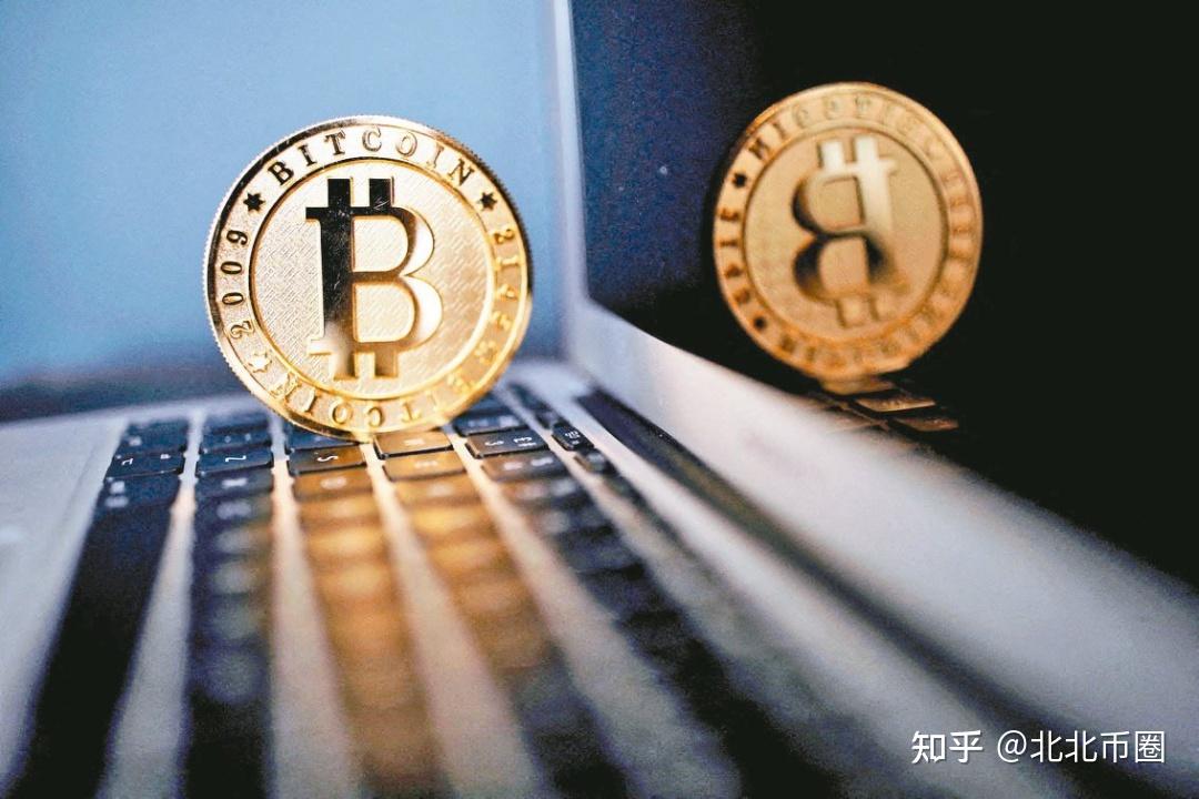 bep20是什么链_bep20bsc是什么链