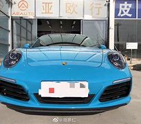 bitpie下载_bitpie最新下载