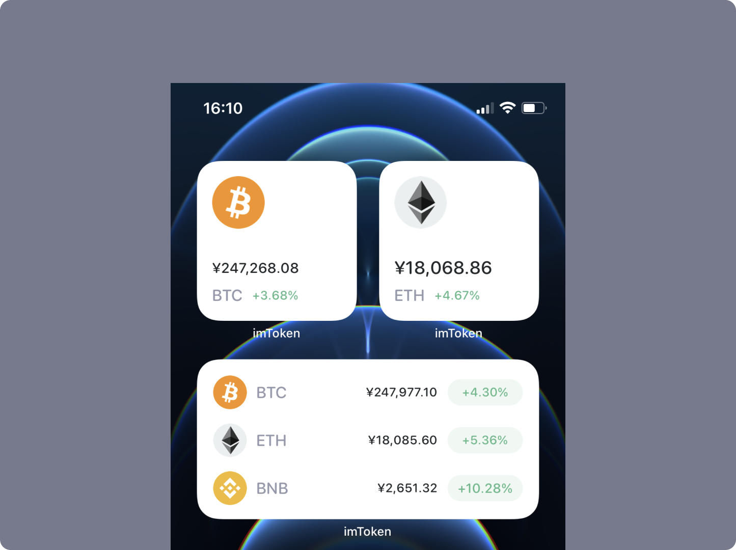 tokenim钱包app下载_tokenim20官网下载钱包