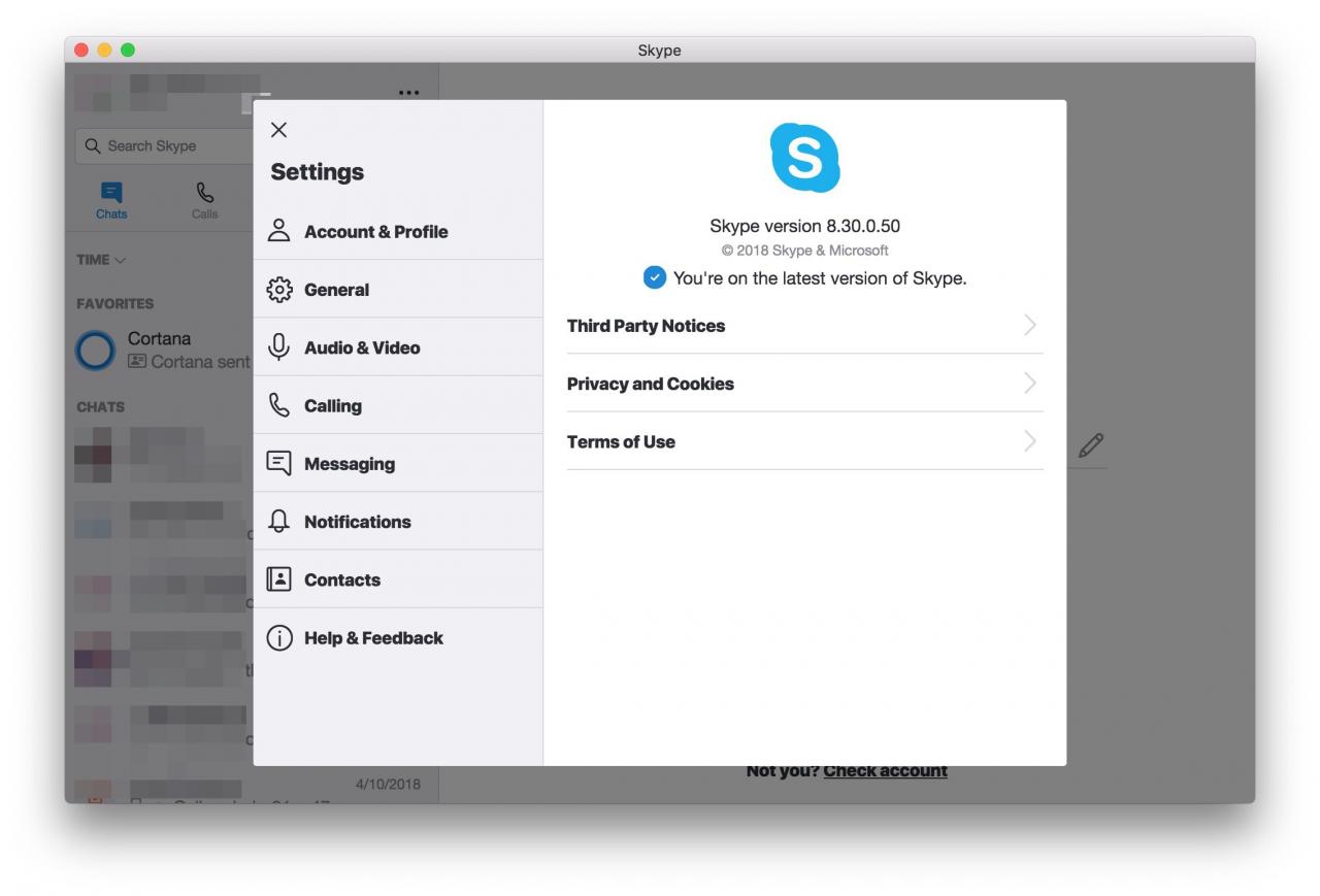 skype不能下载文件_为什么skype下载后打不开