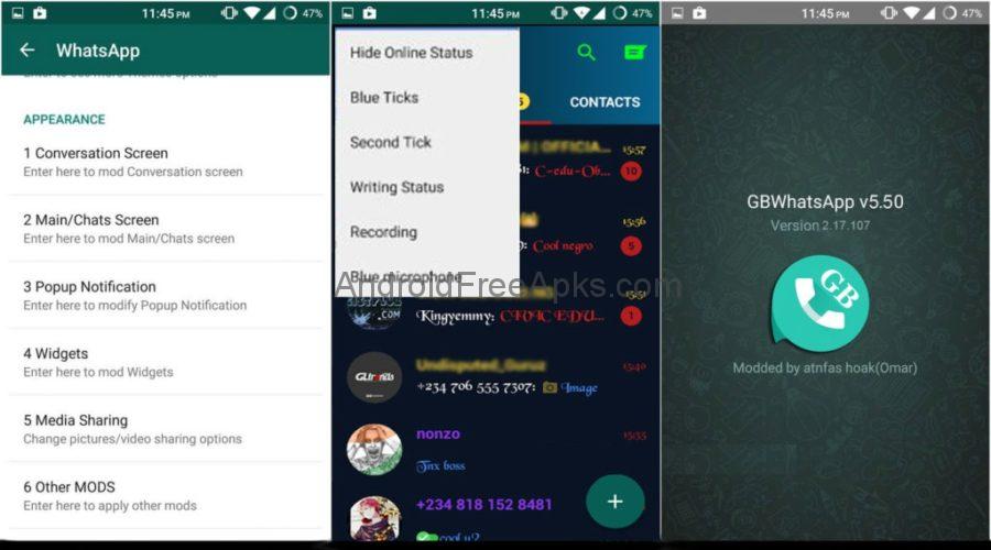 whatsapp下载最新版2021_whatsapp_whatsapp全版本下载安装