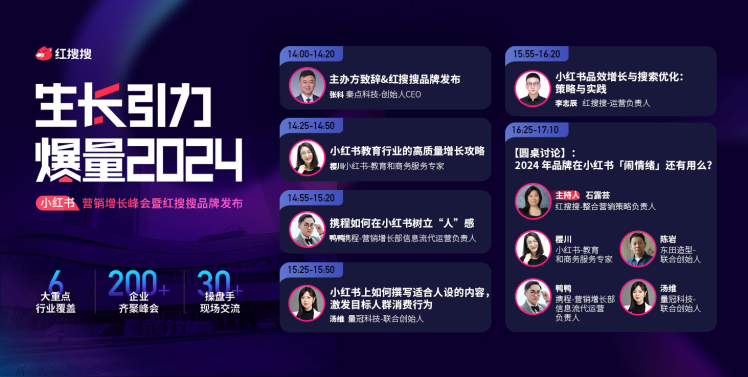 比特派官方_比特派官方下载安装