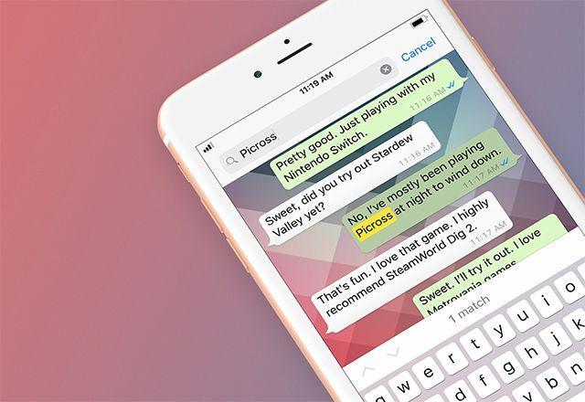 whatsapp怎么多选照片_whatsapp怎么批量发图片