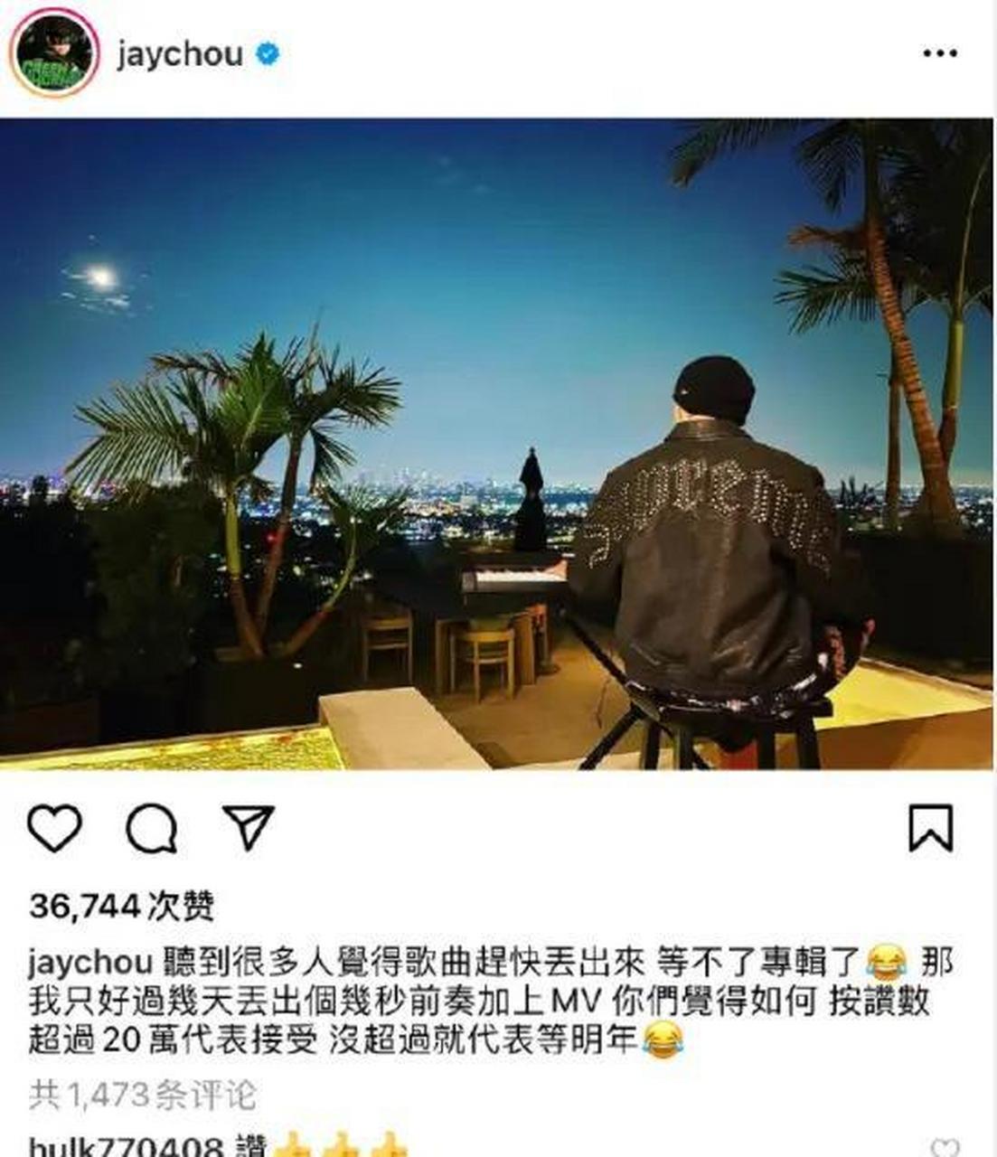 借梯子的寓意和道理_借梯子的寓意和道理简短10字