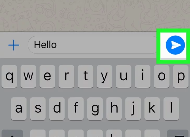 华为whatsapp怎么添加联系人_华为手机whatsapp怎么添加联系人