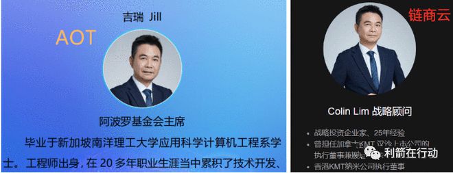 gec是什么意思_ge c是干什么的