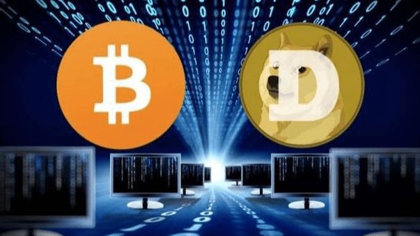 2020年11月狗狗币价格_2020年狗狗币最低价格是多少