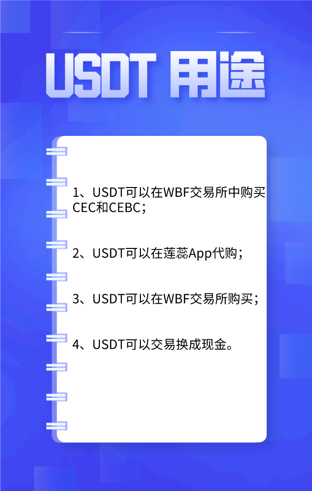 usdt兑换ht_USDT兑换人民币
