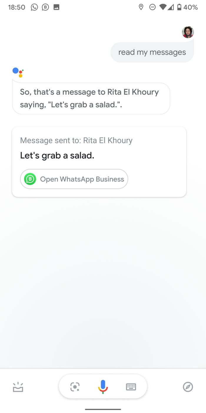 whatsapp收不到sms_whatsapp收不到sms短信 苹果手机