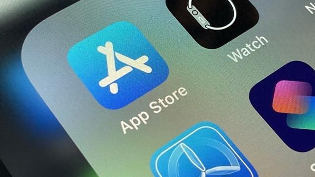 googleplay下载官方版_googleplay官方下载地址