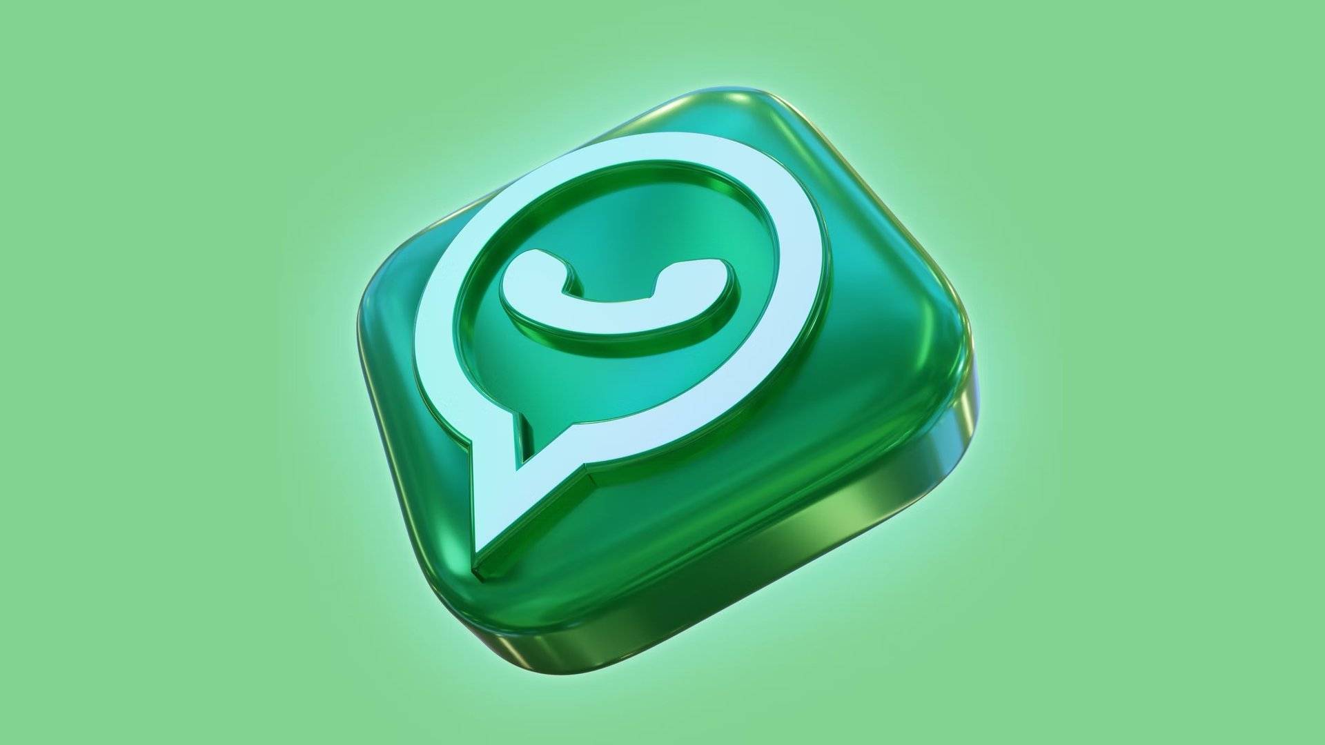 whatsapp注册软件_whatsapp注册需要外网吗