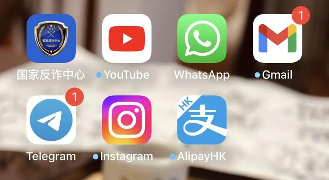 whatsapp安卓手机版下载v2_whatsapp安卓手机下载2020