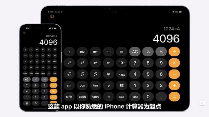 苹果telegreat参数一直进不去_iphone telegram proxy