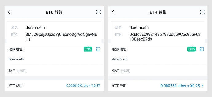 tokenim删除钱包_imtoken钱包下载钱包