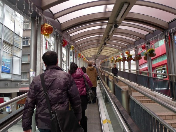 有港澳台节点的梯子_有港澳台节点的梯子叫什么