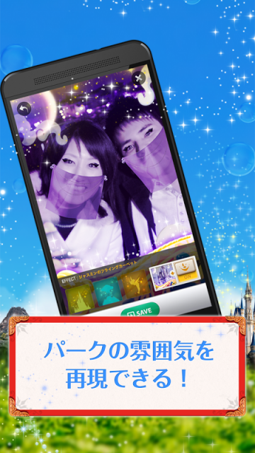 aptoideappsfreeinstall的简单介绍