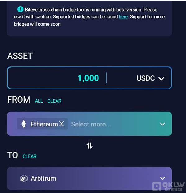 imtoken最新版本下载ios_imtoken钱包下载苹果版20
