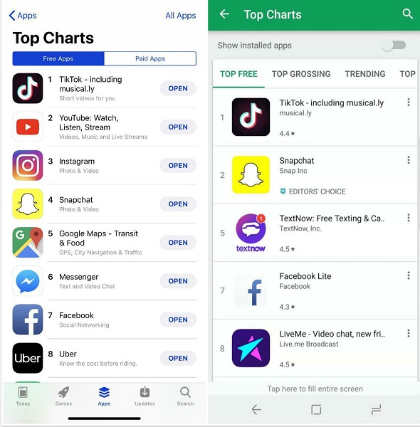 国际聊天软件app_国际聊天软件app下载安装