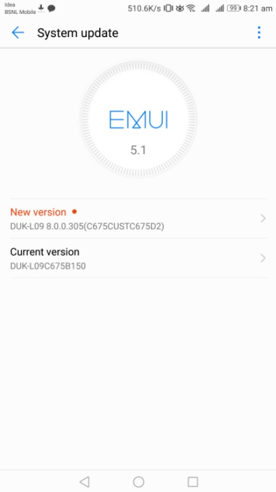 android升级包8.0下载_android80版本升级包下载