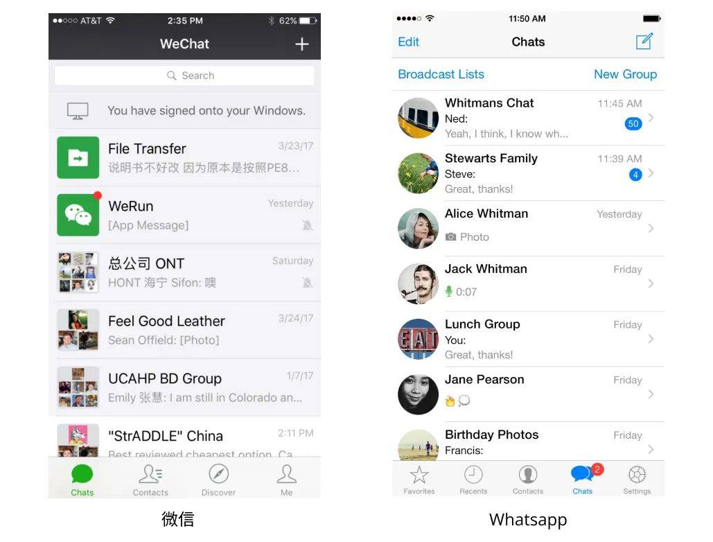 whatsapp现在中国能用吗_2020年whatsapp在中国能用吗